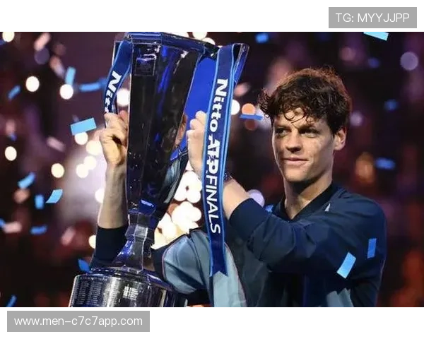 2月5日足球冷门球星：惊艳表现引人瞩目