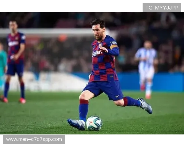 2025年足球世界十大球星榜单解析 谁是当今足坛最具影响力的球员