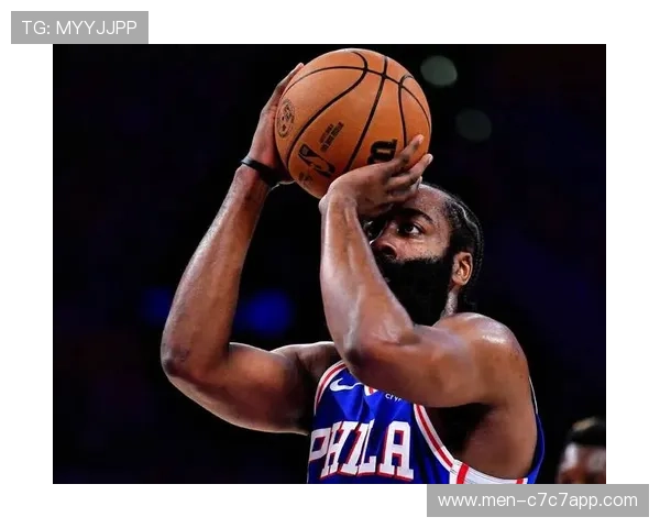 NBA球星与足球明星跨界碰撞瞬间 谁能在球场之外展现更强魅力