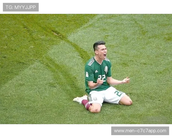 世界足坛十大年轻球星实力与潜力综合盘点分析