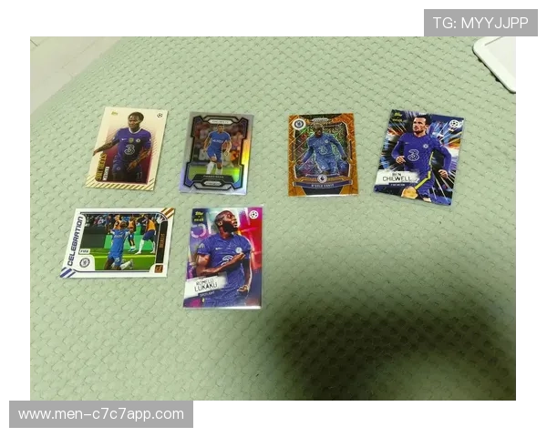 专卖足球球星卡的店铺推荐与购买指南