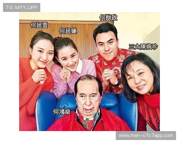 中国足球是否拥有能够跻身世界级的超巨球星引发热议