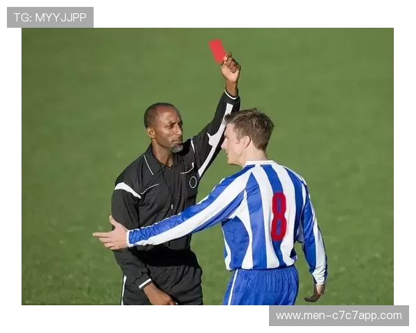 中国足球历史十大传奇球星解析及其对中国足球发展的深远影响