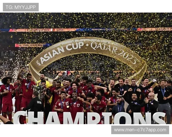 亚洲足球巨星崛起之路 各国代表人物助力亚洲足球未来发展