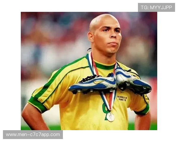 全球足坛之巅传奇人物解读 盘点现役最具影响力和技术实力的足球巨星