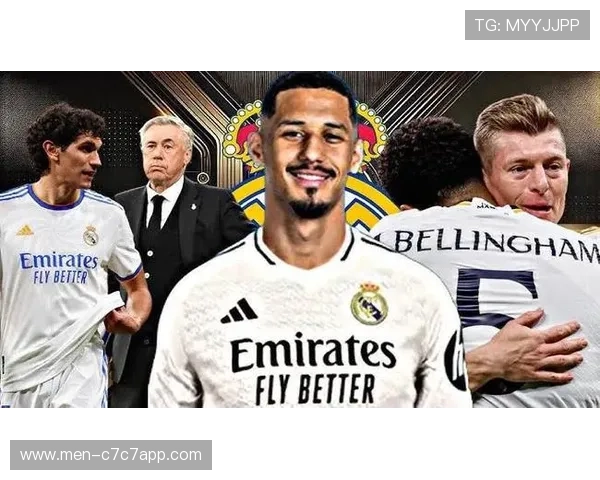 全球顶级后卫球星排名榜解析 谁才是足球场上的真正壁垒