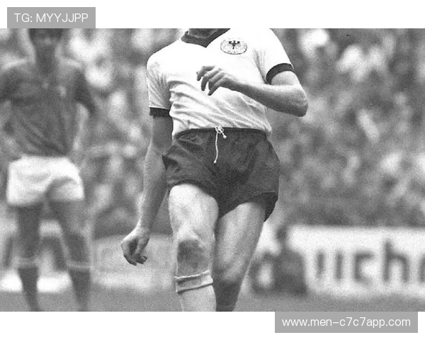 吉普赛足球球星的传奇人生与足坛成就解析