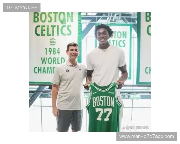 凯尔特人足球队当家球星：他如何引领球队走向辉煌并挑战欧洲赛场的巅峰