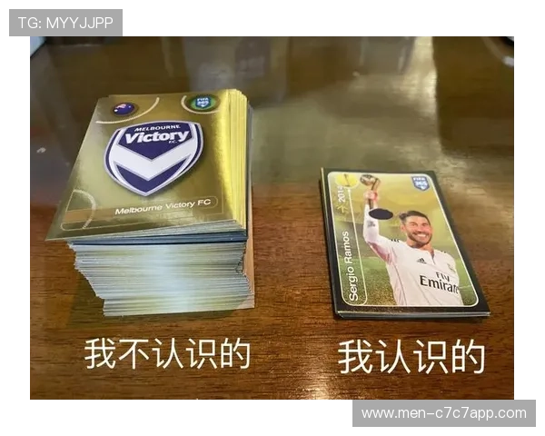 如何制作足球球星卡开装视频教程 提升你的拍摄技巧与创意表现