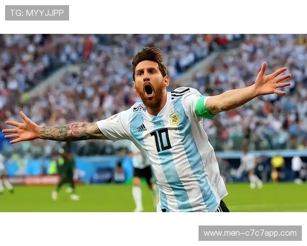 天下足球回顾阿根廷十大球星辉煌岁月与绿茵传奇