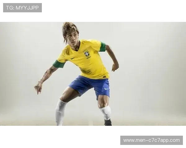 四大足球巨星壁纸精选图库尽显传奇风采与运动魅力