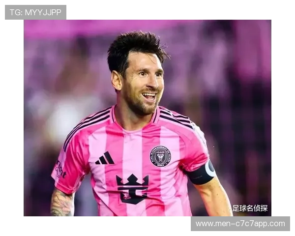 已退役足球明星的传奇人生与背后的精彩故事