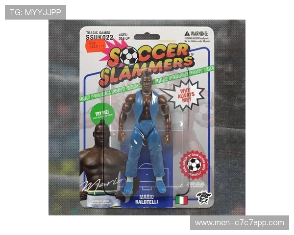 小学生收藏足球明星卡片的利与弊分析以及注意事项