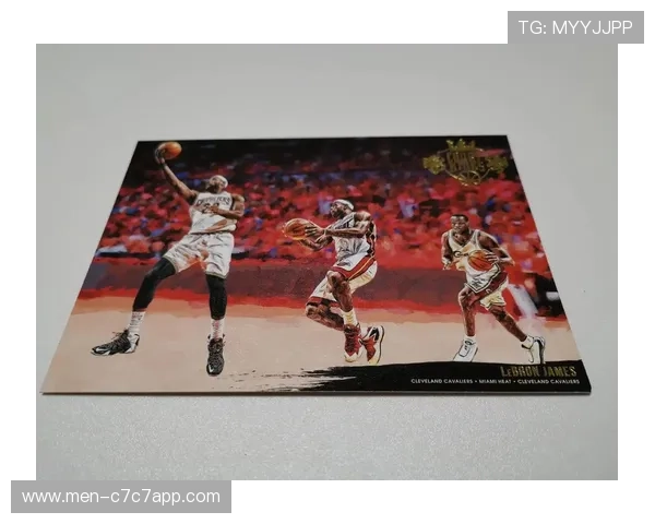 帕尼尼球星卡足球手绘艺术再现足球传奇人物风采