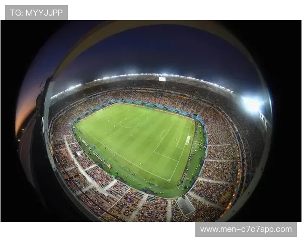 璀璨星光足球球星典礼荣耀盛宴见证绿茵传奇与辉煌时刻