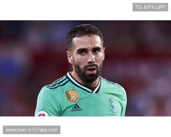 目前世界足球六号球星是谁他在全球足坛的地位如何以及未来潜力分析