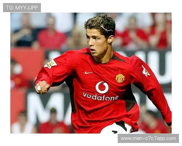 英国足球传奇巨星回顾：老字号球员的辉煌岁月与时代印记