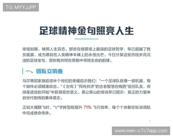 老球星重返绿茵场再战足球激情 展现岁月沉淀的技艺与风采