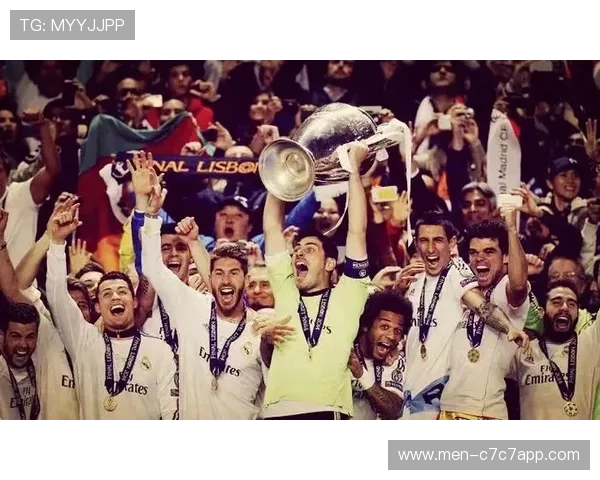 赢得四千万以上的足球明星盘点 他们的收入与成就到底有多惊人