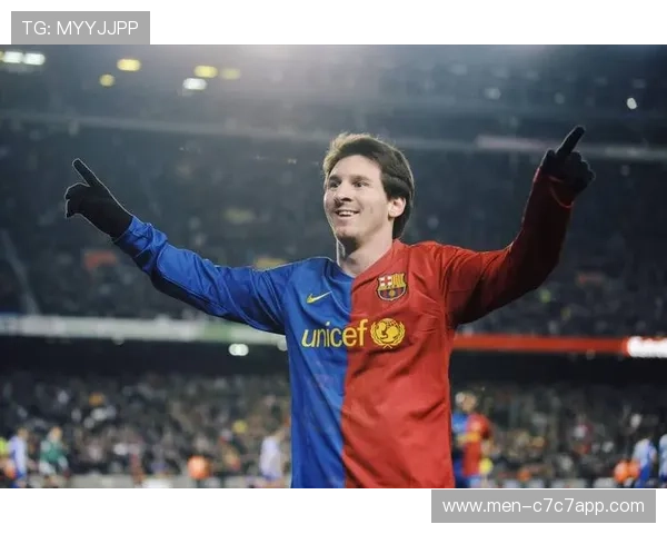 足球历史上的4号球星：那些影响力超越位置的传奇人物