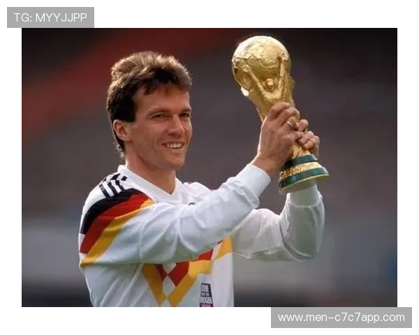 足球史上最强壮的十大球星排名揭秘 力量与技巧并存的传奇人物