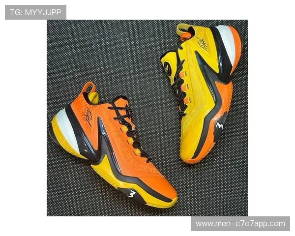 足球场上的魅力与英俊球星们的风采足以让人心动与倾倒