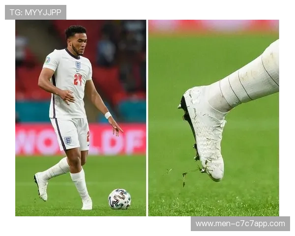 足球明星战靴价格揭秘 一双高端球鞋竟能卖到几万元