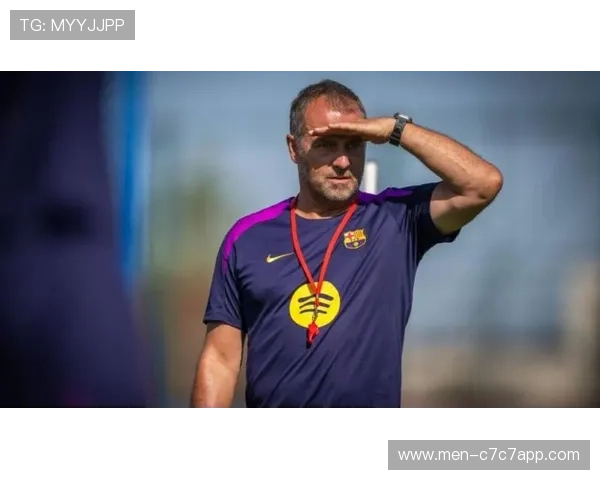 足球近视眼球星盘点 哪些顶级球员戴眼镜依然驰骋绿茵场